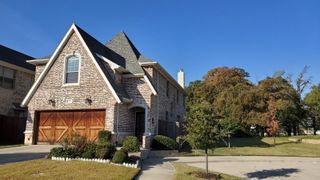 715 Davinci Court, Coppell, TX 75019