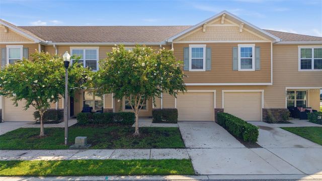 9649 TOCOBAGA PLACE, Riverview, FL 33578