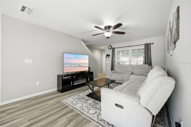 9649 TOCOBAGA PLACE, Riverview, FL 33578