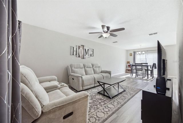 9649 TOCOBAGA PLACE, Riverview, FL 33578