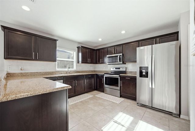 9649 TOCOBAGA PLACE, Riverview, FL 33578