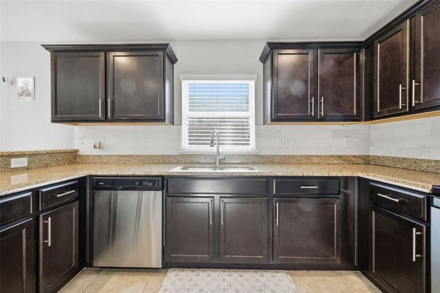 9649 TOCOBAGA PLACE, Riverview, FL 33578