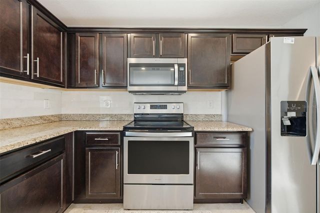 9649 TOCOBAGA PLACE, Riverview, FL 33578