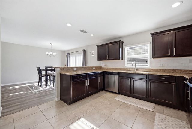 9649 TOCOBAGA PLACE, Riverview, FL 33578