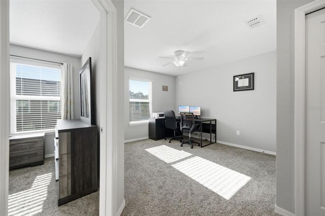 9649 TOCOBAGA PLACE, Riverview, FL 33578