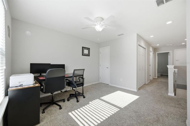 9649 TOCOBAGA PLACE, Riverview, FL 33578