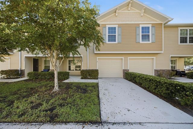 9649 TOCOBAGA PLACE, Riverview, FL 33578