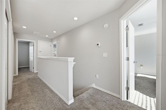 9649 TOCOBAGA PLACE, Riverview, FL 33578