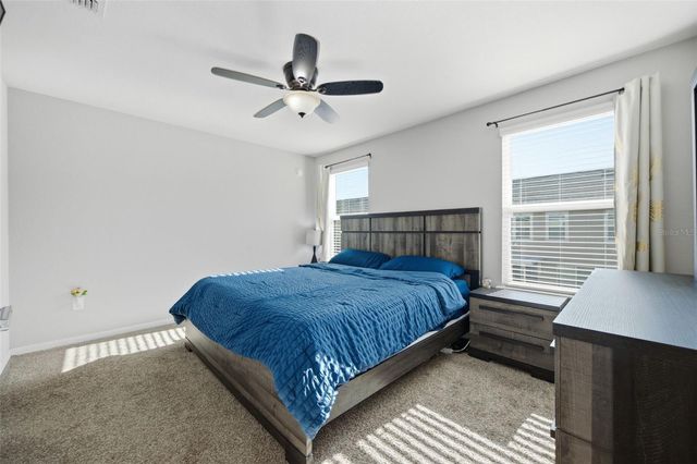 9649 TOCOBAGA PLACE, Riverview, FL 33578
