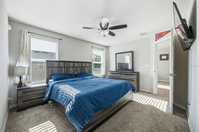 9649 TOCOBAGA PLACE, Riverview, FL 33578