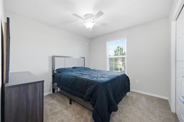 9649 TOCOBAGA PLACE, Riverview, FL 33578