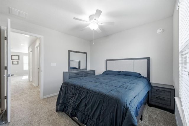 9649 TOCOBAGA PLACE, Riverview, FL 33578