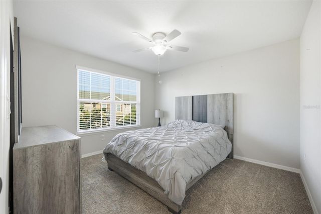 9649 TOCOBAGA PLACE, Riverview, FL 33578
