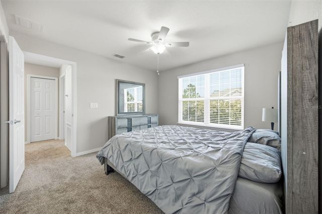 9649 TOCOBAGA PLACE, Riverview, FL 33578