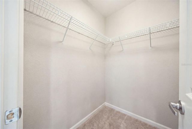 9649 TOCOBAGA PLACE, Riverview, FL 33578