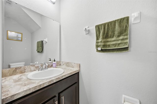9649 TOCOBAGA PLACE, Riverview, FL 33578