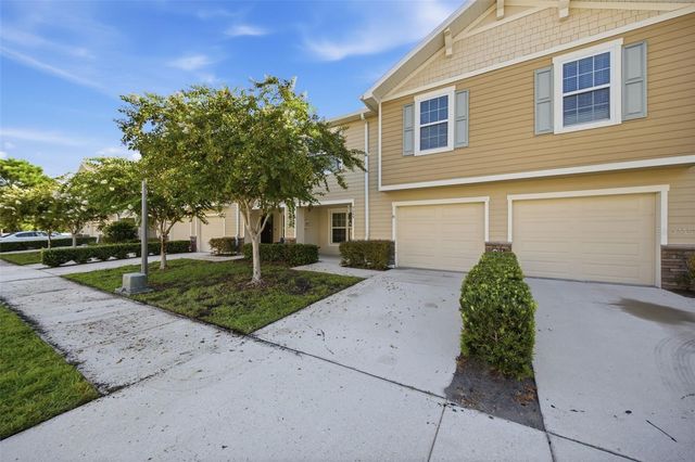 9649 TOCOBAGA PLACE, Riverview, FL 33578