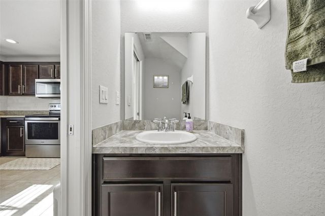 9649 TOCOBAGA PLACE, Riverview, FL 33578
