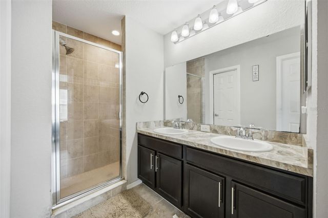 9649 TOCOBAGA PLACE, Riverview, FL 33578
