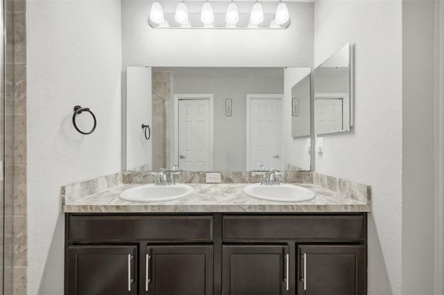 9649 TOCOBAGA PLACE, Riverview, FL 33578