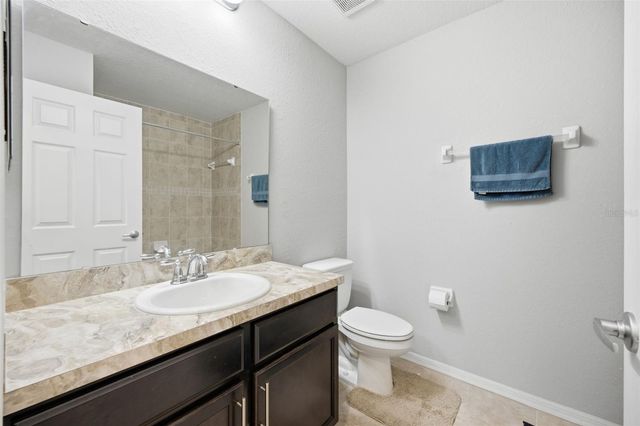 9649 TOCOBAGA PLACE, Riverview, FL 33578