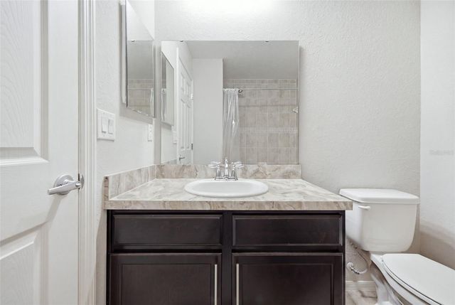 9649 TOCOBAGA PLACE, Riverview, FL 33578