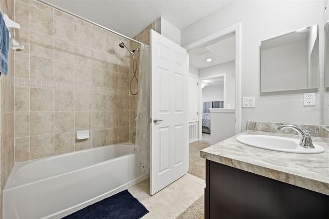 9649 TOCOBAGA PLACE, Riverview, FL 33578