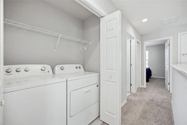 9649 TOCOBAGA PLACE, Riverview, FL 33578