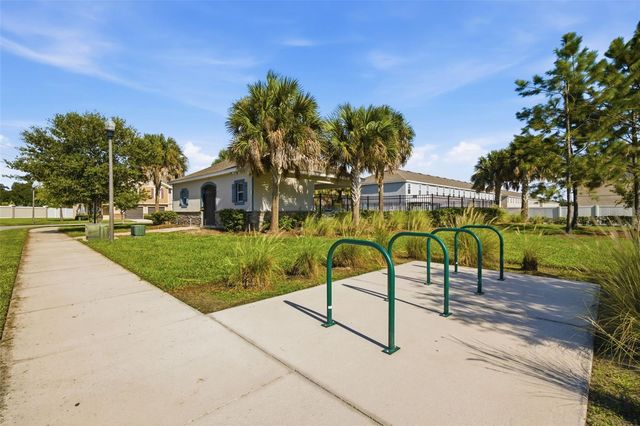 9649 TOCOBAGA PLACE, Riverview, FL 33578