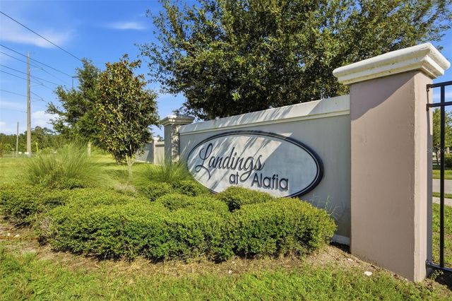 9649 TOCOBAGA PLACE, Riverview, FL 33578