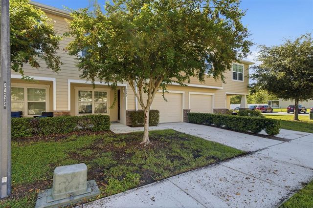 9649 TOCOBAGA PLACE, Riverview, FL 33578