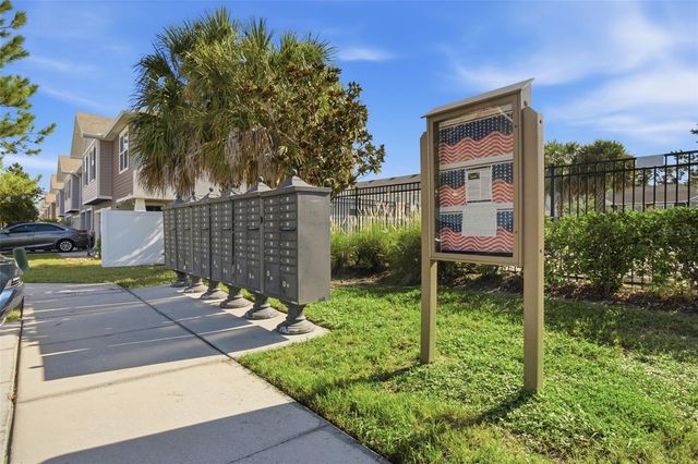 9649 TOCOBAGA PLACE, Riverview, FL 33578