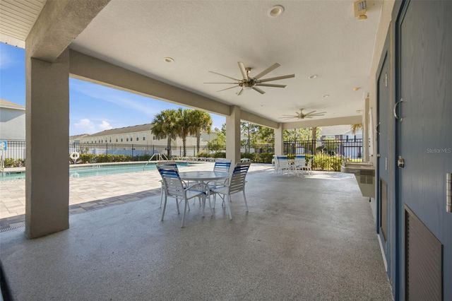 9649 TOCOBAGA PLACE, Riverview, FL 33578