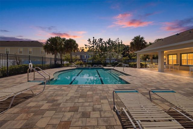 9649 TOCOBAGA PLACE, Riverview, FL 33578