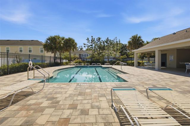 9649 TOCOBAGA PLACE, Riverview, FL 33578