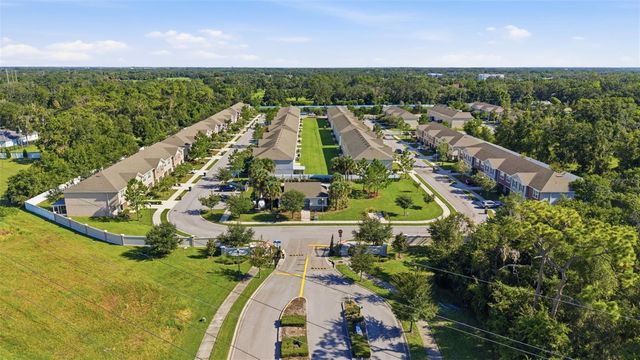 9649 TOCOBAGA PLACE, Riverview, FL 33578