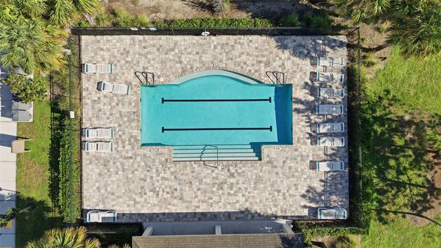 9649 TOCOBAGA PLACE, Riverview, FL 33578