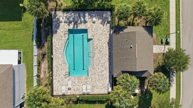 9649 TOCOBAGA PLACE, Riverview, FL 33578