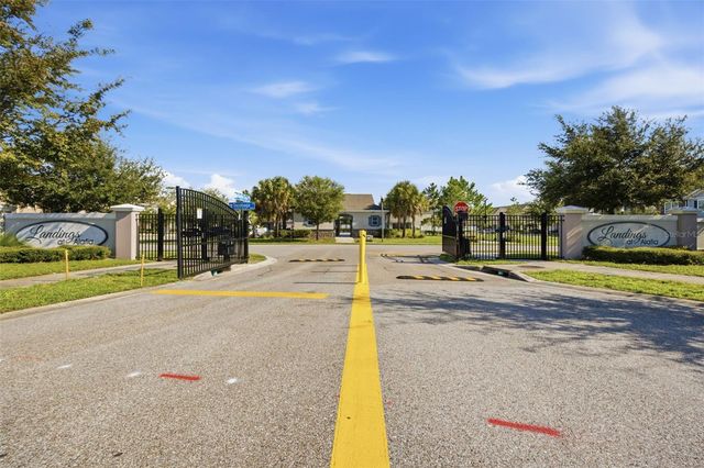 9649 TOCOBAGA PLACE, Riverview, FL 33578
