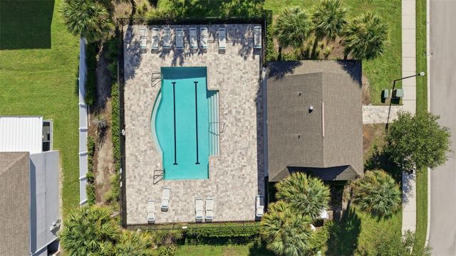 9649 TOCOBAGA PLACE, Riverview, FL 33578