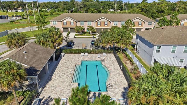9649 TOCOBAGA PLACE, Riverview, FL 33578