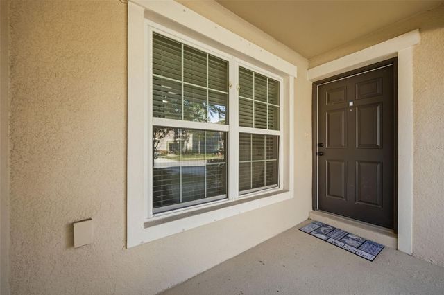 9649 TOCOBAGA PLACE, Riverview, FL 33578