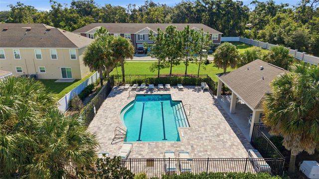 9649 TOCOBAGA PLACE, Riverview, FL 33578