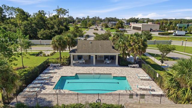 9649 TOCOBAGA PLACE, Riverview, FL 33578