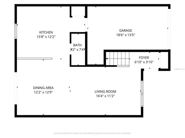 9649 TOCOBAGA PLACE, Riverview, FL 33578