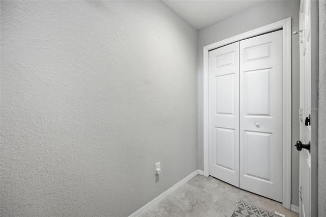 9649 TOCOBAGA PLACE, Riverview, FL 33578