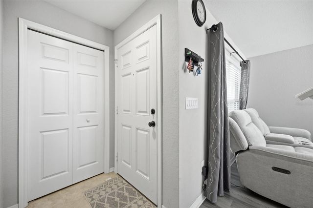 9649 TOCOBAGA PLACE, Riverview, FL 33578