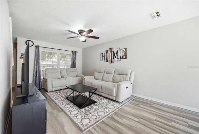 9649 TOCOBAGA PLACE, Riverview, FL 33578