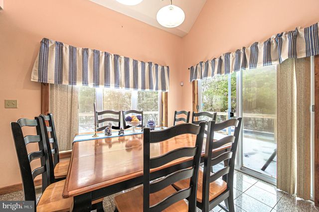 892 HOGBIN RD, Millville, NJ 08332