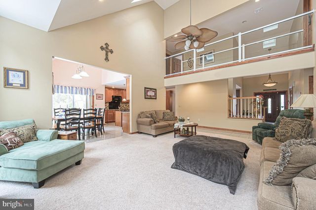 892 HOGBIN RD, Millville, NJ 08332